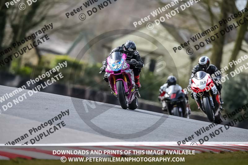 Oulton Park 21st March 2020;PJ Motorsport Photography 2020;anglesey;brands hatch;cadwell park;croft;donington park;enduro digital images;event digital images;eventdigitalimages;mallory;no limits;oulton park;peter wileman photography;racing digital images;silverstone;snetterton;trackday digital images;trackday photos;vmcc banbury run;welsh 2 day enduro